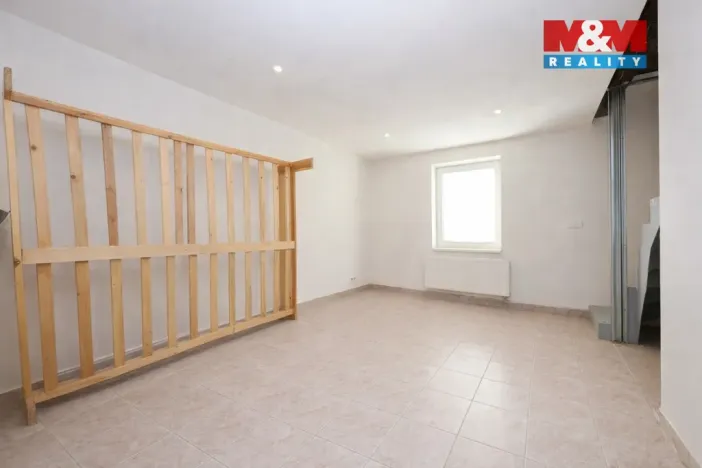Prodej rodinného domu, Čelechovice na Hané - Studenec, 241 m2