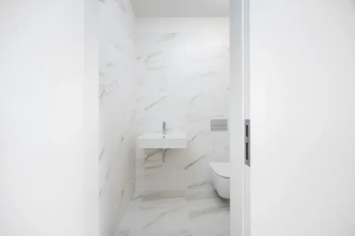 Prodej bytu 4+kk, Praha - Modřany, Kolmanova, 113 m2