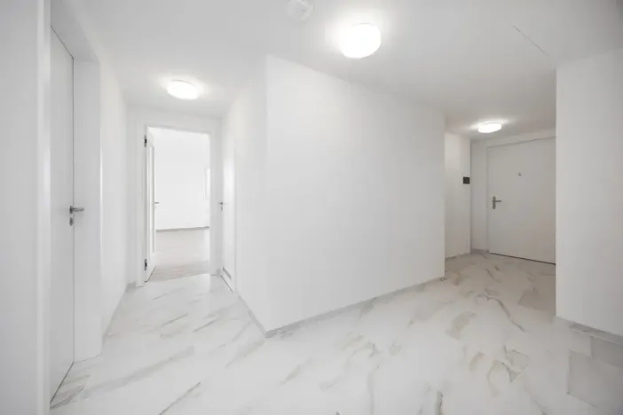 Prodej bytu 4+kk, Praha - Modřany, Kolmanova, 113 m2