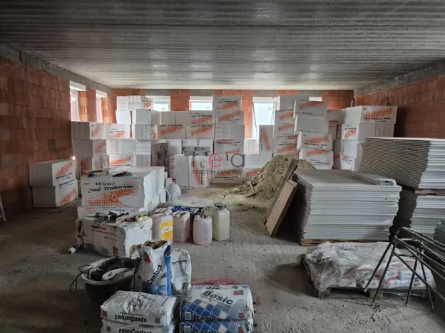 Prodej vícegeneračního domu, Nový Bor, Skalická, 450 m2