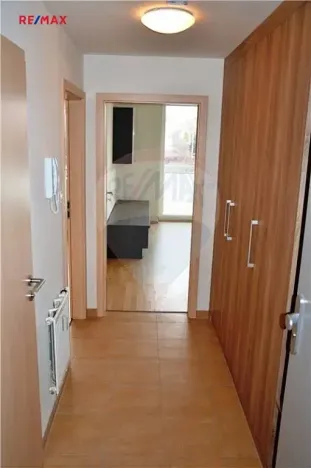 Pronájem bytu 2+kk, Plzeň, Štefánikova, 58 m2