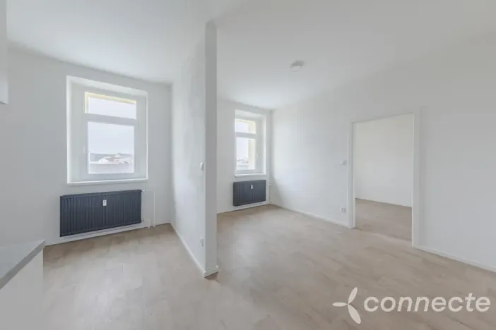 Prodej bytu 2+kk, Přerov - Přerov I-Město, Husova, 40 m2