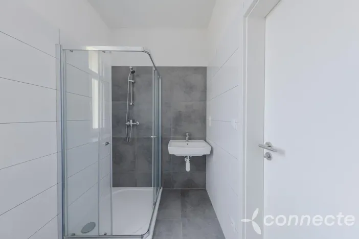 Prodej bytu 2+kk, Přerov - Přerov I-Město, Husova, 40 m2