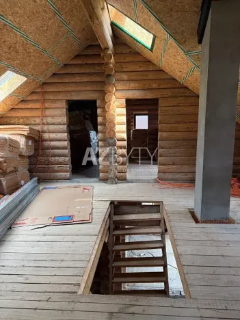 Prodej rodinného domu, Nový Knín, Reinišova, 220 m2