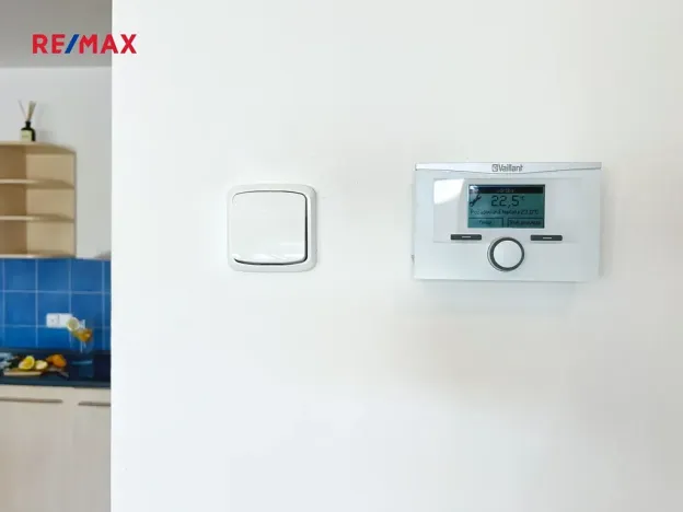 Prodej bytu 4+kk, Praha - Záběhlice, Želivecká, 89 m2