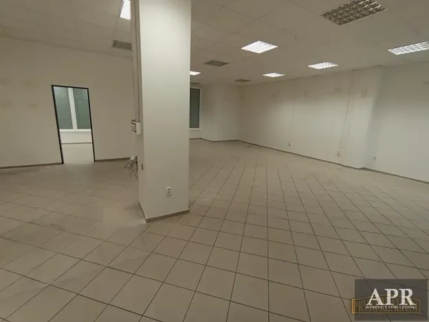 Pronájem obchodního prostoru, Uherský Brod, Bří Lužů, 150 m2