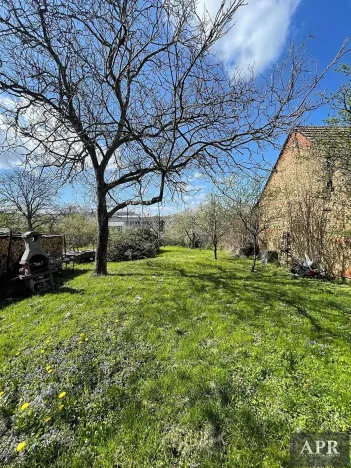 Prodej rodinného domu, Uherský Brod, Brodská, 130 m2