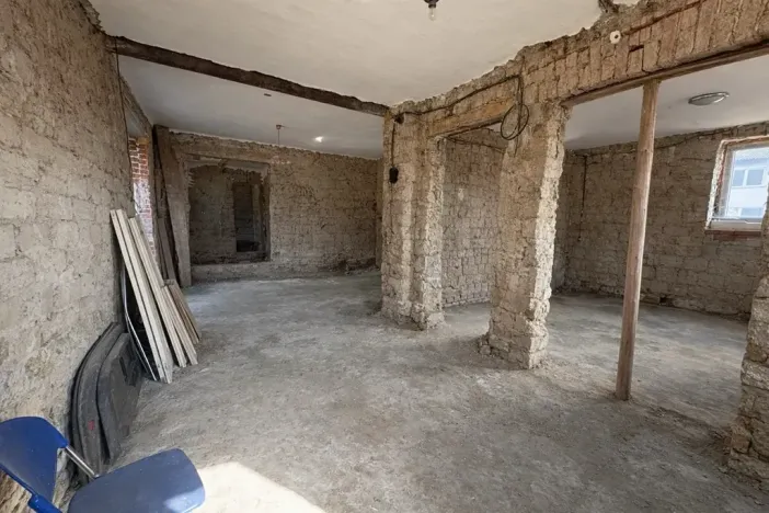 Prodej rodinného domu, Předslav, 100 m2