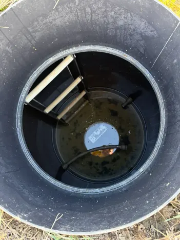 Prodej pozemku pro bydlení, Dolany, 1077 m2