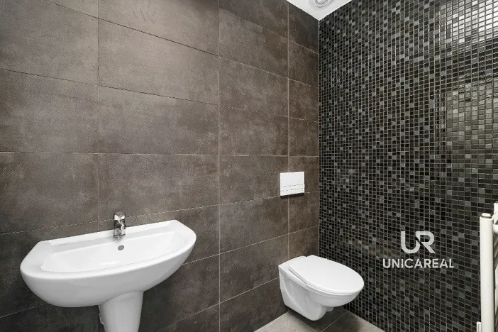 Pronájem obchodního prostoru, Brno - Staré Brno, Zahradnická, 32 m2