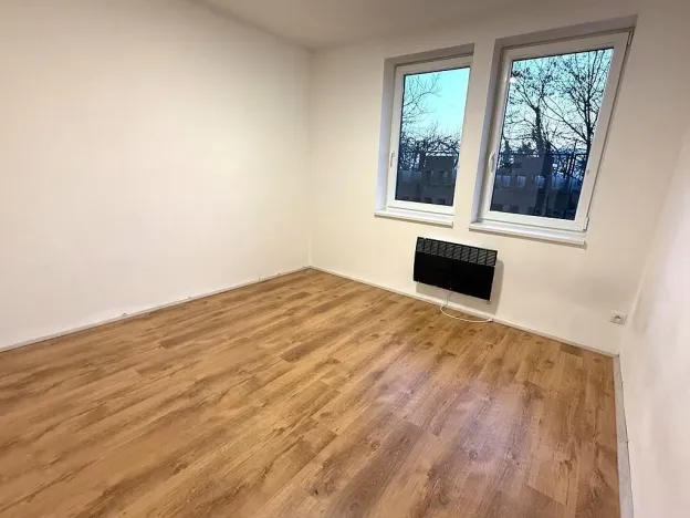 Pronájem kanceláře, Brno - Maloměřice, Hády, 15 m2