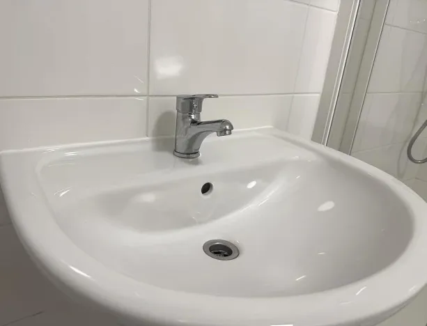 Pronájem kanceláře, Brno - Maloměřice, Hády, 15 m2