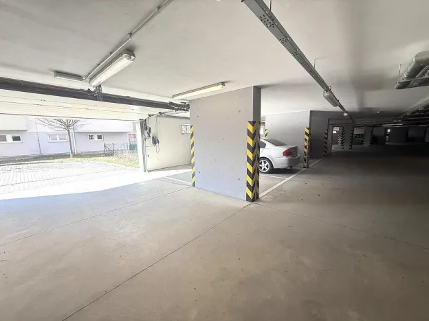 Pronájem ostatní, Brno - Žebětín, Říčanská