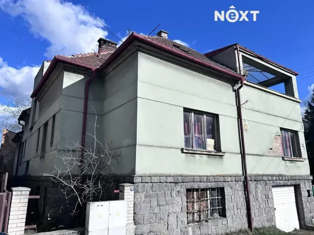 Pronájem ubytování, Kralovice, Žatecká, 400 m2