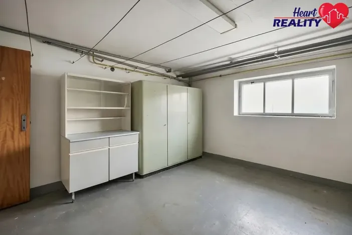 Prodej rodinného domu, Kravaře, Nábřežní, 200 m2