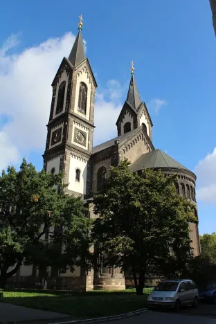 Pronájem obchodního prostoru, Praha - Karlín, Sokolovská, 135 m2