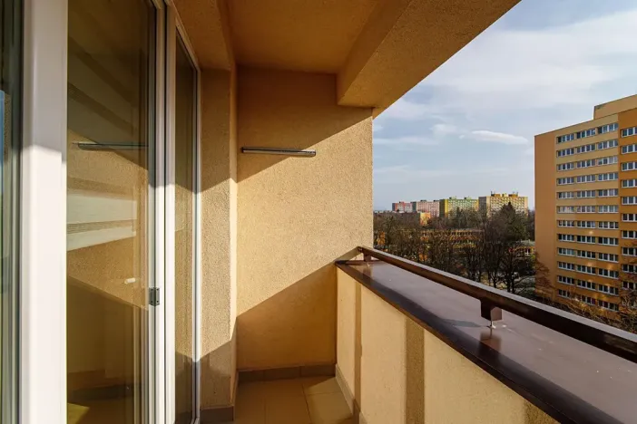 Prodej bytu 3+1, Ostrava, Bulharská, 73 m2