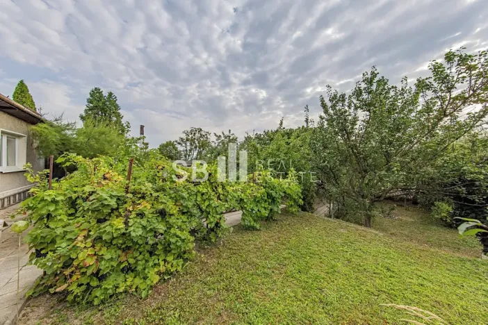 Prodej rodinného domu, Loštice, Vejmoly, 150 m2