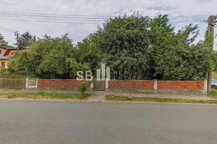 Prodej rodinného domu, Loštice, Vejmoly, 150 m2