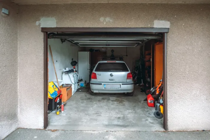 Prodej bytu 3+1, Nasavrky, Nad Nádrží, 99 m2