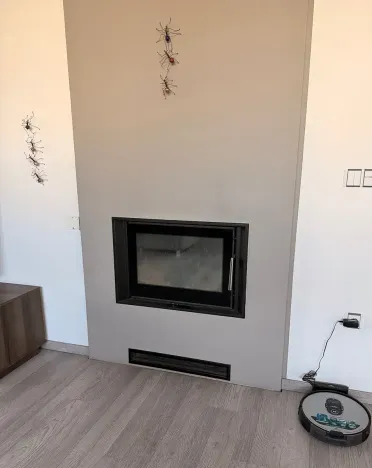 Prodej rodinného domu, Kroměříž, 234 m2