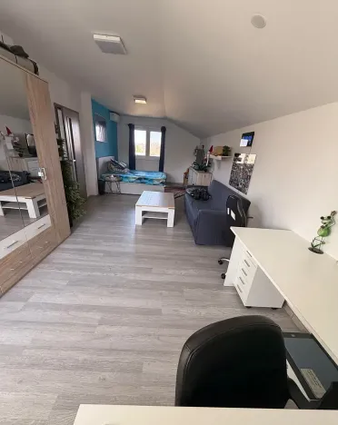 Prodej rodinného domu, Kroměříž, 234 m2