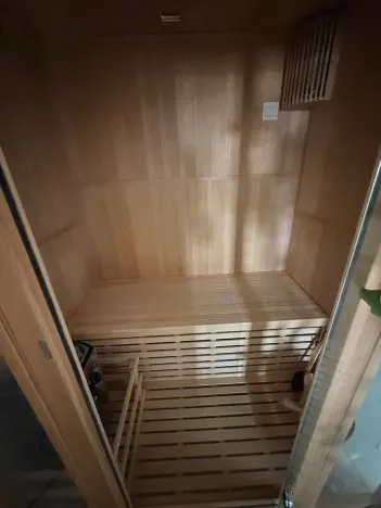 Prodej rodinného domu, Kroměříž, 234 m2