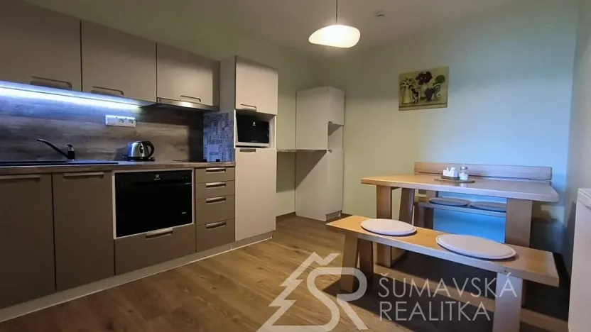 Prodej ubytování, Zdíkov - Nový Dvůr, 750 m2