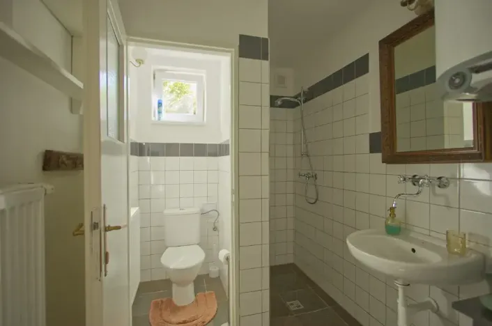 Prodej rodinného domu, Bechyně, nám. T. G. Masaryka, 76 m2