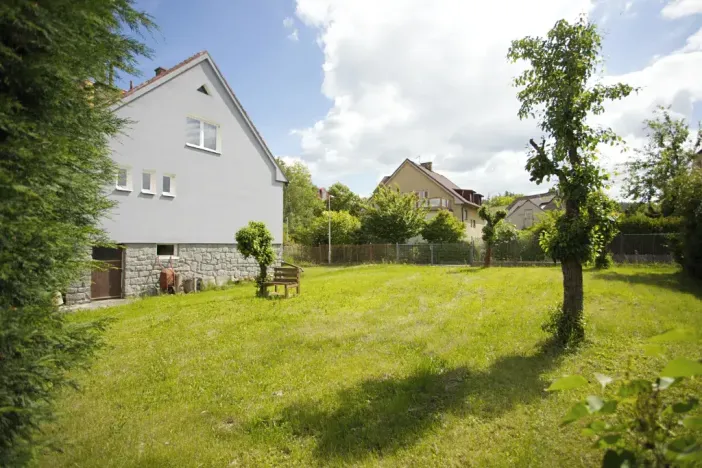 Prodej rodinného domu, Týn nad Vltavou, U lípy, 151 m2