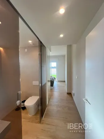 Prodej bytu 3+kk, Guardamar del Segura, Španělsko, 80 m2