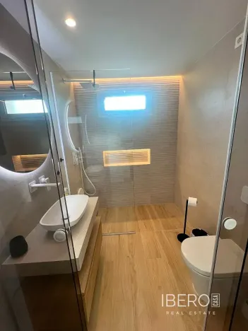 Prodej bytu 3+kk, Guardamar del Segura, Španělsko, 80 m2