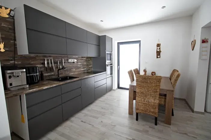 Prodej rodinného domu, Chotěšov, Hřbitovní, 132 m2