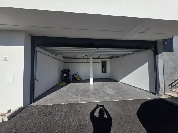 Prodej vily, Glavati, Černá Hora, 120 m2