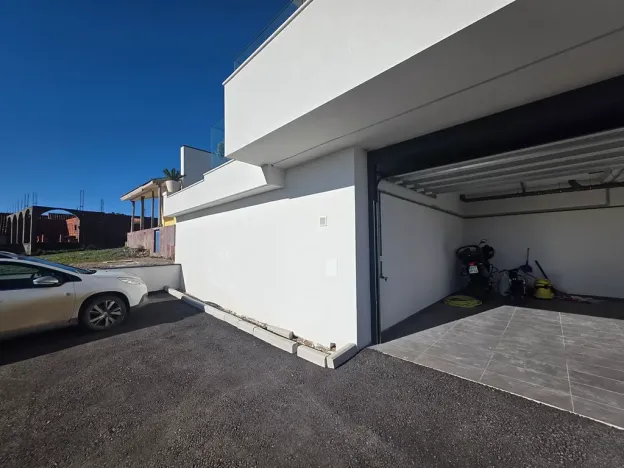 Prodej vily, Glavati, Černá Hora, 120 m2