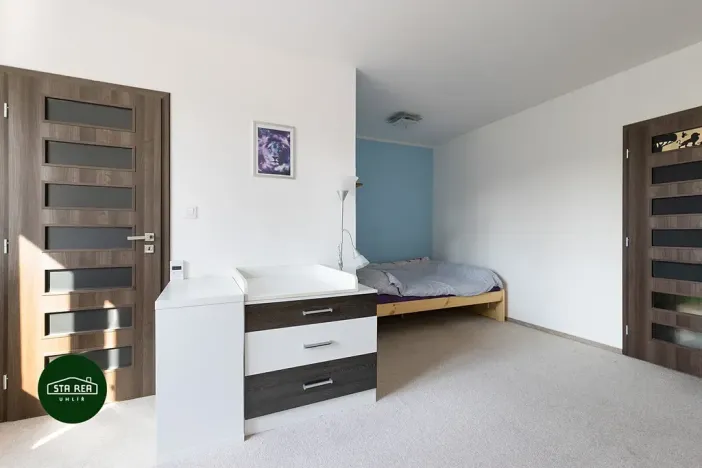 Prodej bytu 3+kk, Frýdek-Místek, Pavlíkova, 71 m2