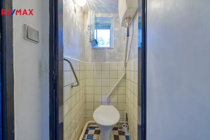 Prodej rodinného domu, Čisovice, 185 m2