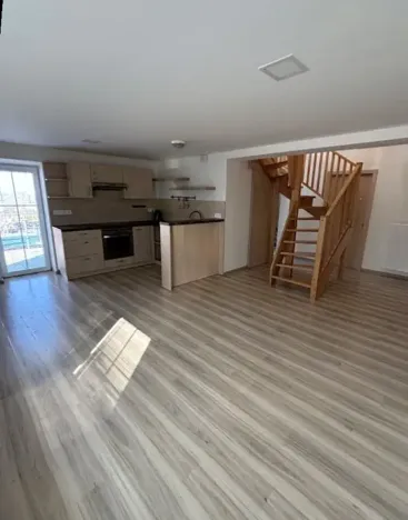 Pronájem rodinného domu, Ludgeřovice, Vrablovec, 130 m2