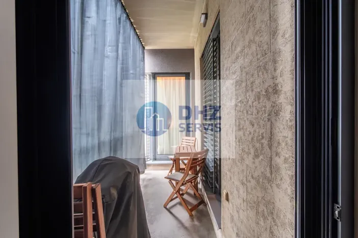 Prodej bytu 3+kk, Poděbrady, Fügnerova, 70 m2