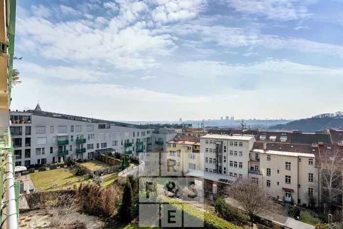 Prodej bytu 3+kk, Praha - Smíchov, Švédská, 128 m2