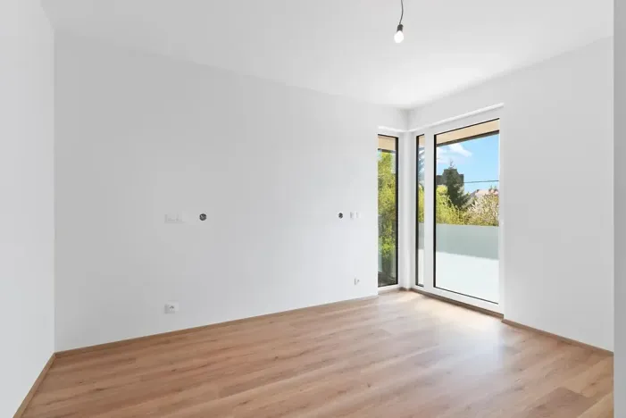 Prodej bytu 4+kk, Liberec, Dukelská, 115 m2