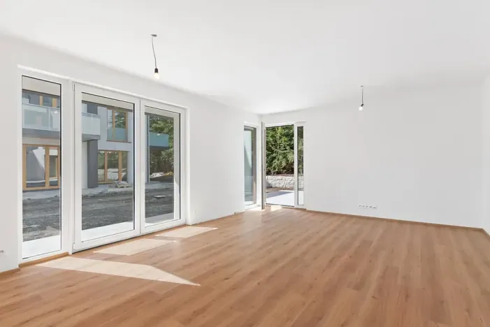 Prodej bytu 4+kk, Liberec, Dukelská, 124 m2