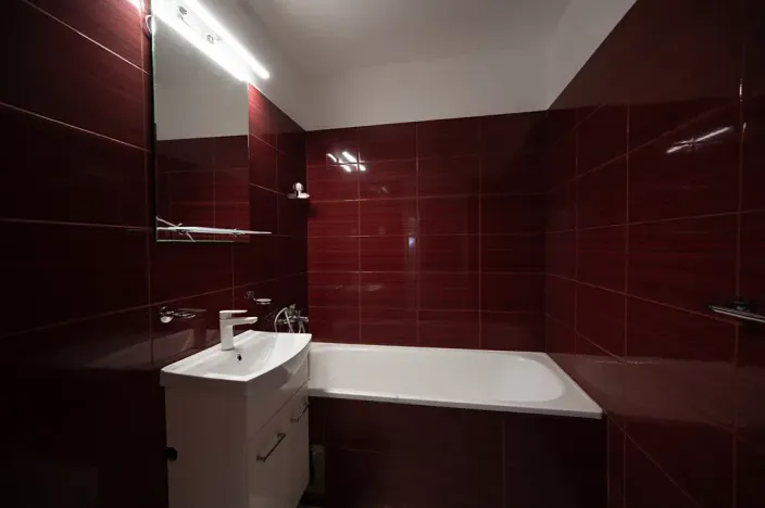 Prodej bytu 3+1, Liberec, Letná, 70 m2