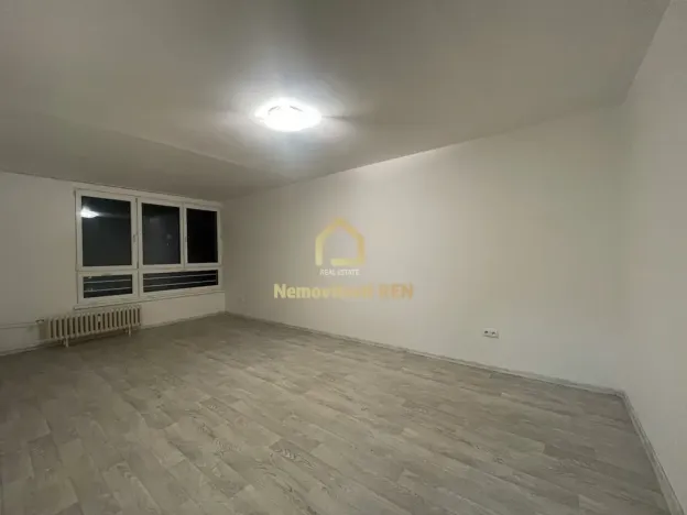 Pronájem bytu 2+1, Frýdek-Místek, Anenská, 61 m2