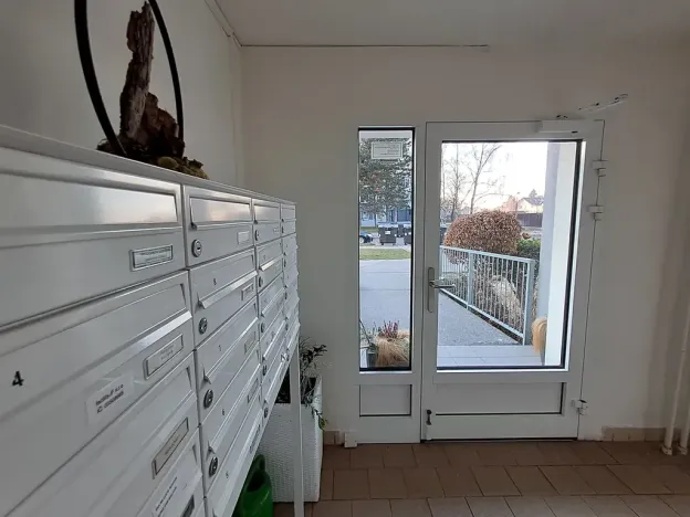 Pronájem bytu 4+kk, Praha - Řepy, Španielova, 93 m2