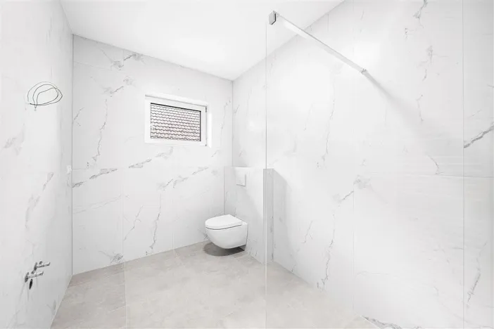 Prodej rodinného domu, Líně, Družstevní, 100 m2