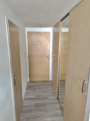 Pronájem bytu 3+1, Smržovka, Husova, 90 m2