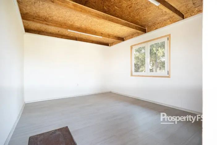 Prodej chaty, Kralupy nad Vltavou, 19 m2