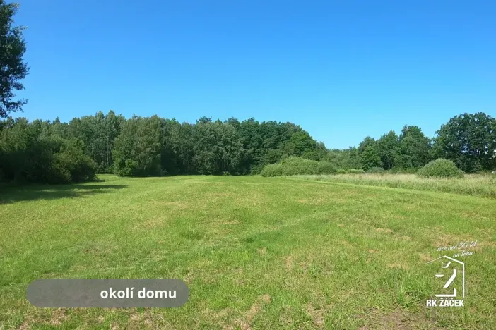 Prodej bytu 2+kk, České Budějovice, J. Bendy, 46 m2