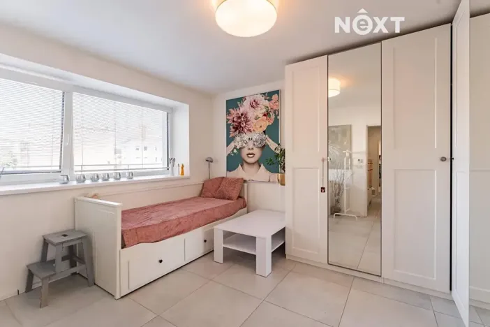 Prodej bytu 5+kk, Zábřeh, 28. října, 154 m2